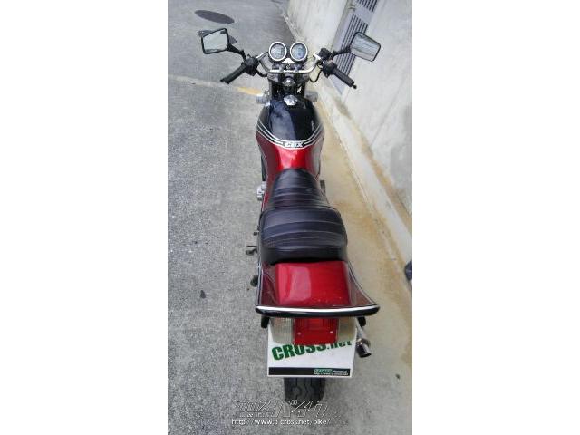 ４８ ホンダジェイド250 用 ジェイド（JADE） - アクセサリー - バイク王ダイレクト