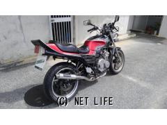 ホンダ ジェイド