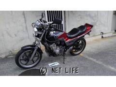 ホンダ ジェイド