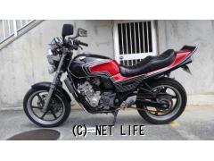 ホンダ ジェイド