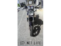 ホンダ ジェイド