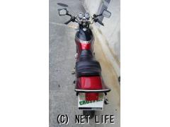 ホンダ ジェイド