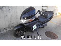 カワサキ エプシロン 250・つや消し黒・250cc・ストリートエッジ カワサキ エプシロン 250・つや消し黒・250cc・ストリートエッジ
