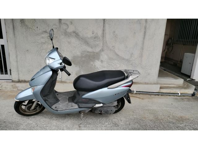 程度良好
SWIX スキーバイス ラジアルスキーバイス T0149-50 ホンダ リード110 – 大人のための2種スクーター 試乗インプレ