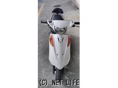 スズキ アドレスV125