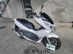 ホンダ PCX125