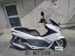 ホンダ PCX125