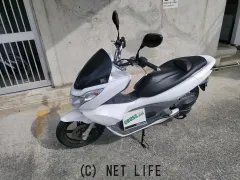 ホンダ PCX125