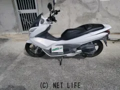 ホンダ PCX125