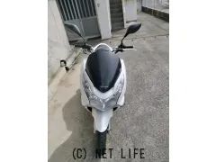 ホンダ PCX125