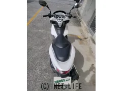 ホンダ PCX125