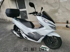 ホンダ PCX125