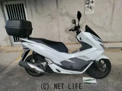 ホンダ PCX125