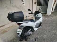 ホンダ PCX125