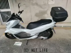 ホンダ PCX125