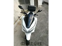 ホンダ PCX125