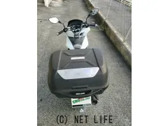 ホンダ PCX125