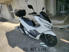 ホンダ PCX125