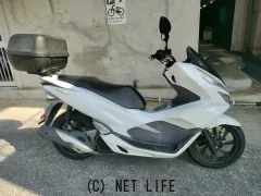 ホンダ PCX125