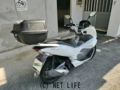 ホンダ PCX125