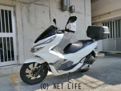 ホンダ PCX125