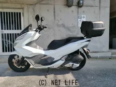 ホンダ PCX125