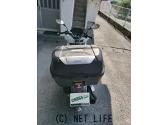ホンダ PCX125