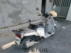 ホンダ ベンリィ110