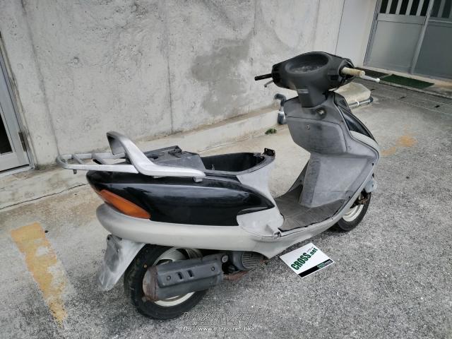 部品取車・フレーム等・スペイシー125・ご成約・ストリートエッジ・ (2023 部品取車・フレーム等・スペイシー125・ご成約・ストリートエッジ・ (2023