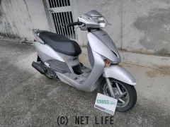 部品取車・フレーム等 リード110部品取り車