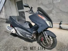 部品取車・ﾌﾚｰﾑ等・PCX125 JF28・ご成約・バイク&雑貨 Little