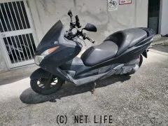 部品取車・フレーム等 フォルツァSi