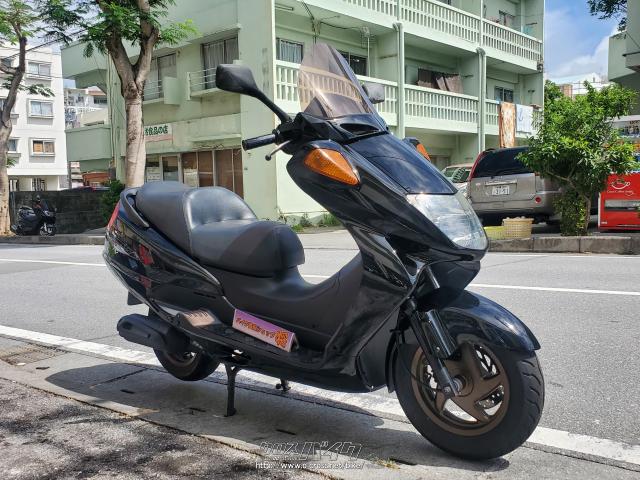 ホンダ フォーサイト