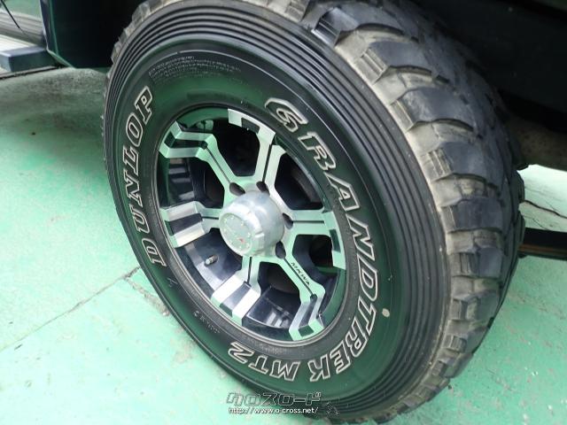 トヨタ ランドクルーザー70