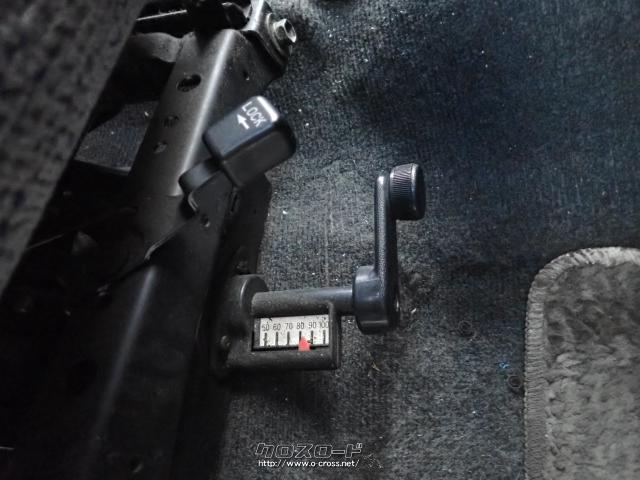 トヨタ ランドクルーザー70