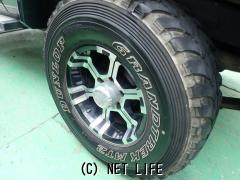 トヨタ ランドクルーザー70