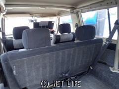 トヨタ ランドクルーザー70