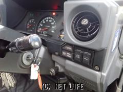 トヨタ ランドクルーザー70
