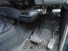 トヨタ ランドクルーザー70