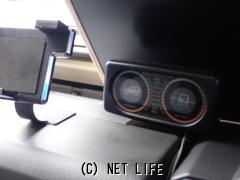 トヨタ ランドクルーザー70