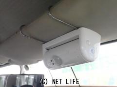 トヨタ ランドクルーザー70