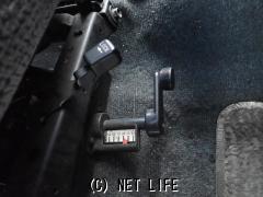 トヨタ ランドクルーザー70