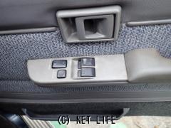 トヨタ ランドクルーザー70