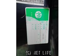 トヨタ ランドクルーザー70