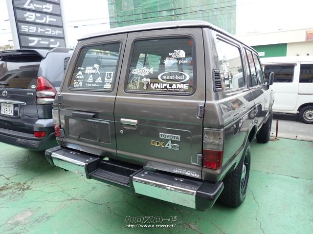 きよきよ 乗ってない日はFXの過去写真載せていきます！ #kawasaki