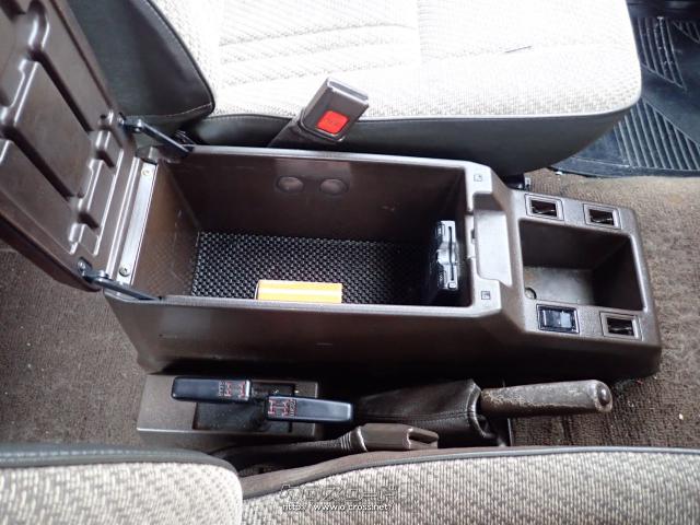 トヨタ ランドクルーザー60