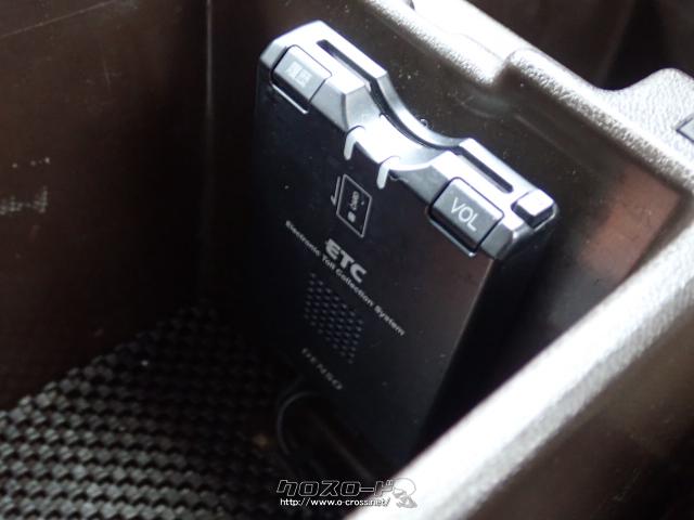 トヨタ ランドクルーザー60