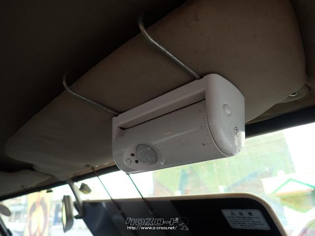 トヨタ ランドクルーザー60