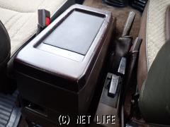 トヨタ ランドクルーザー60