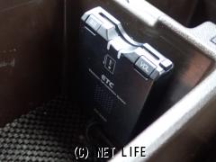 トヨタ ランドクルーザー60